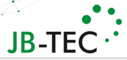 JB-TEC