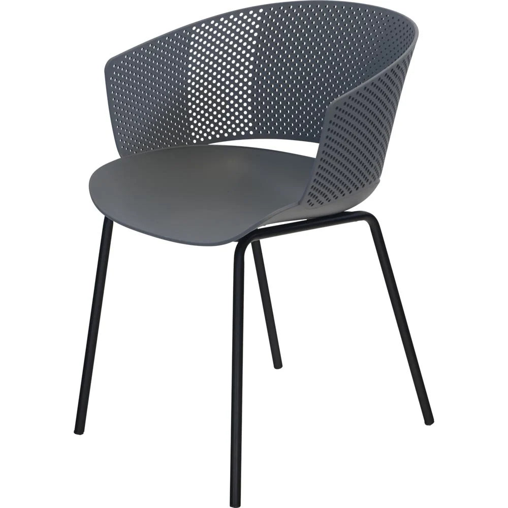 Stuhl Lille (Farbe wählbar)