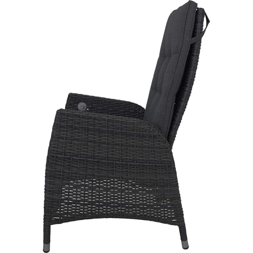 Chair Soho 2.0 Forte