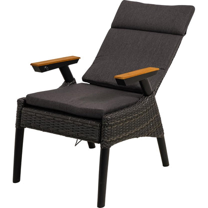Florence Forte chair