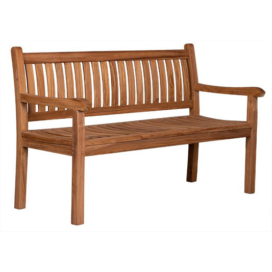 Florence Bench 150 