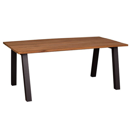 Table Vermont 180x100 cm 