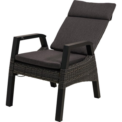 Treviso Forte chair