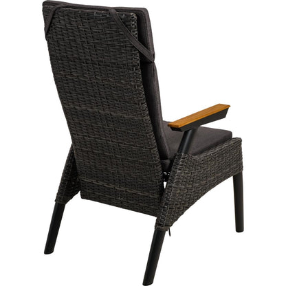 Florence Forte chair