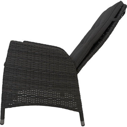 Chair Soho 2.0 Forte