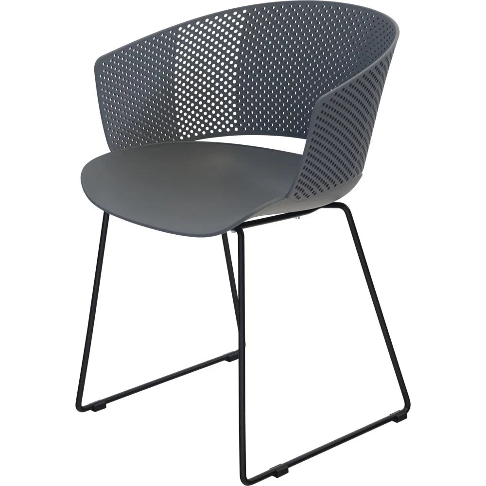 Stuhl Orly (Farbe wählbar)