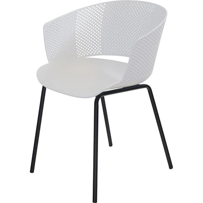 Chair Lille (color selectable)