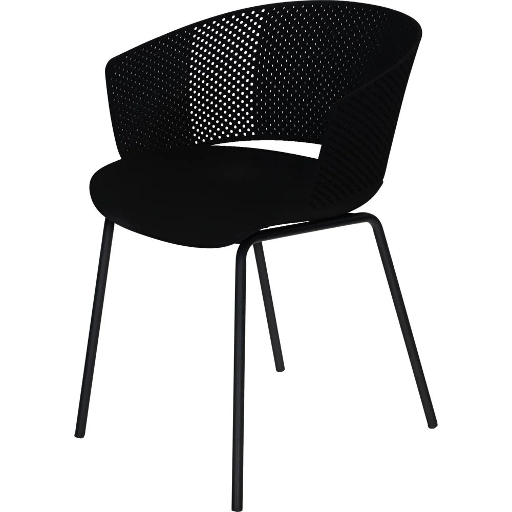 Stuhl Lille (Farbe wählbar)