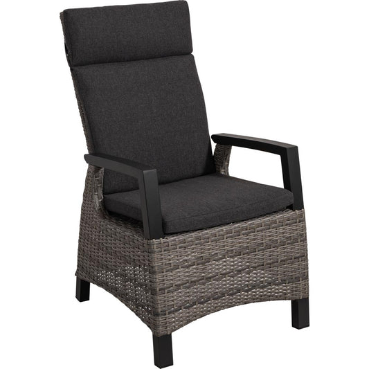 Prato Brick chair 