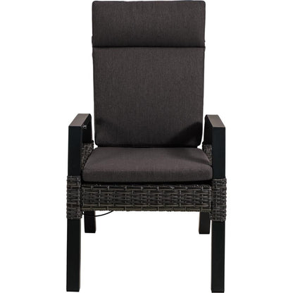 Treviso Forte chair
